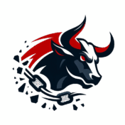 Toro Unleashed